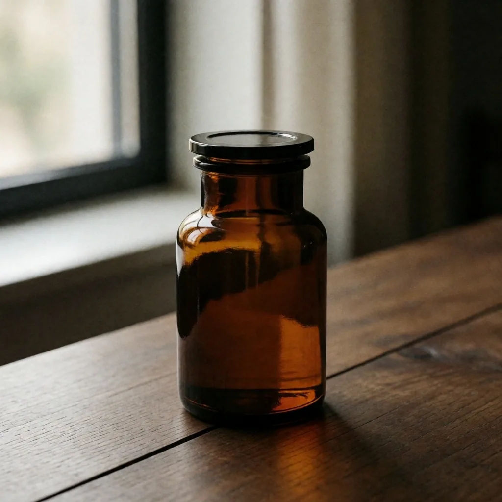 Joint Support Complex bottle